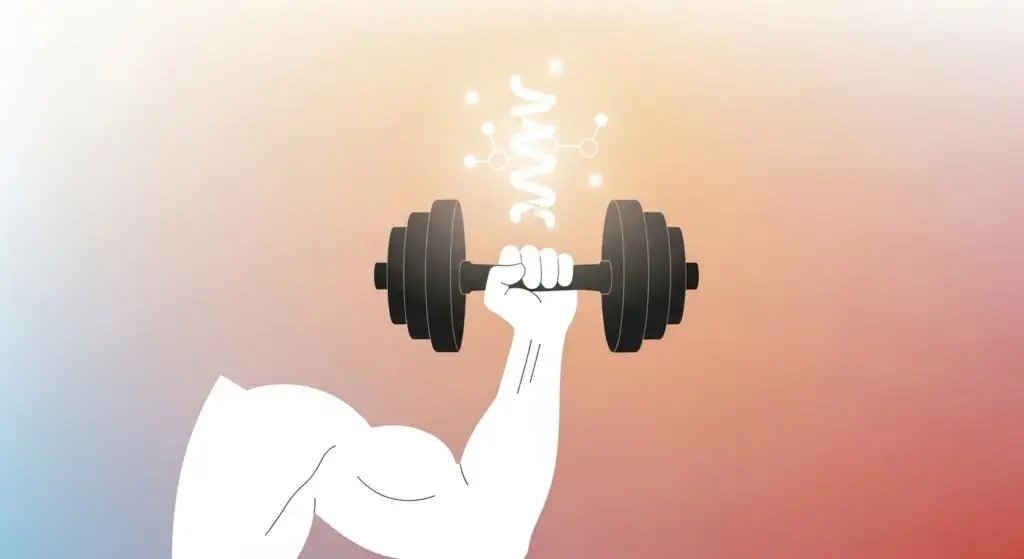 How to Fat Loss & gain muscle Grow through your nutrition